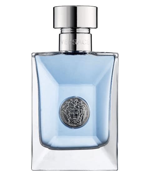 versace mens fragrance campaign|compare Versace cologne to other brands.